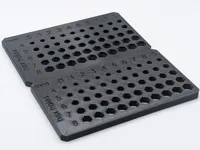 0.2mm layer, 2 walls, 15% gyroid