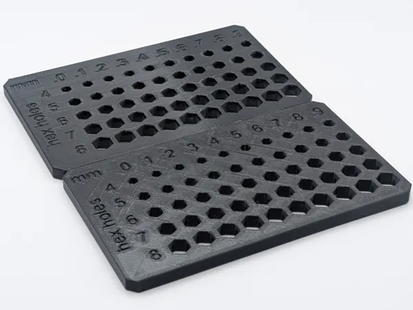 https://makerworld.bblmw.com/makerworld/model/US92f0943417ec7d/design/60fb8723e9f13f97.jpg