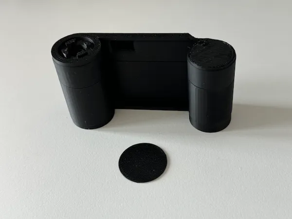 https://makerworld.bblmw.com/makerworld/model/US92f0acbf72cfae/design/2025-02-10_dn4aixazls1r.png