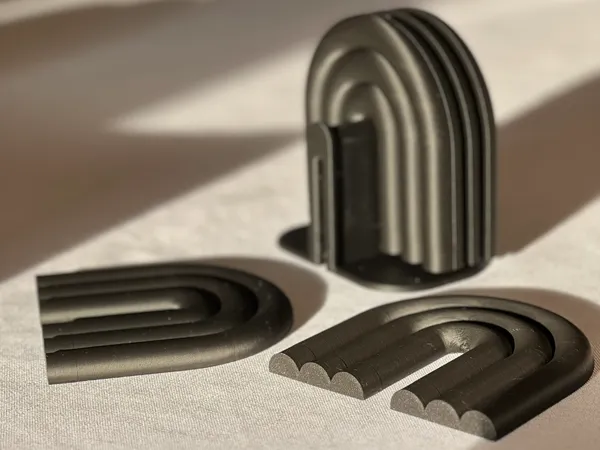 https://makerworld.bblmw.com/makerworld/model/US92f0b668a778fd/design/2024-11-16_f8c98bb3ad40f.jpeg