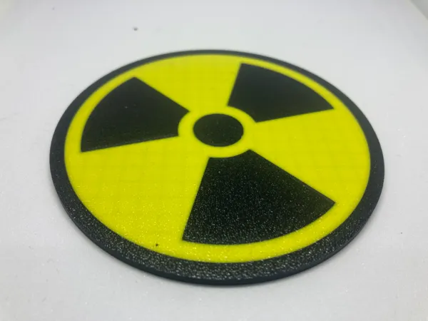 https://makerworld.bblmw.com/makerworld/model/US92f110aff6f6/design/2024-02-27_94734e0ede918.jpg