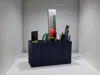Filament-saving version (back side will not be as nice)