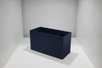 Perfekt qualität