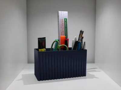office desk organizer