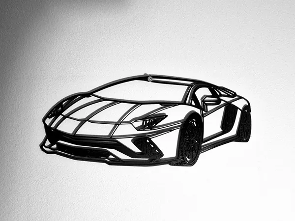https://makerworld.bblmw.com/makerworld/model/US92f125c28999bd/design/2025-11-13_c26274eaa71fc.jpg