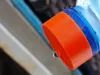 38mm Pulse Bottle Cap Version
