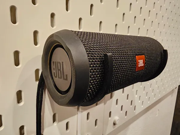 https://makerworld.bblmw.com/makerworld/model/US92f1528df015af/design/2024-10-04_76d33557c2b2a.jpg