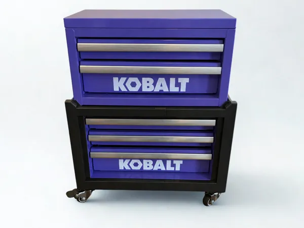 https://makerworld.bblmw.com/makerworld/model/US92f1584aeae41a/design/91fe99e7477a7143.png