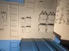 0.08mm layer, 2 walls, 15% infill