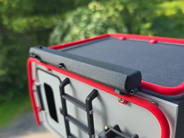 https://makerworld.bblmw.com/makerworld/model/US92f1e32d998fec/design/2025-06-19_29ebb890129f.jpg