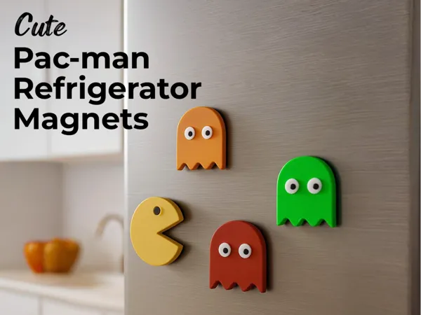 https://makerworld.bblmw.com/makerworld/model/US92f1f5f3c90e97/design/2025-08-12_cfa1d45eb1d5.jpg