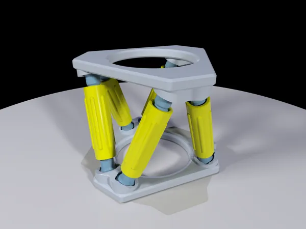 https://makerworld.bblmw.com/makerworld/model/US92f2e4934da1d5/design/2024-10-16_e2e931686228.png