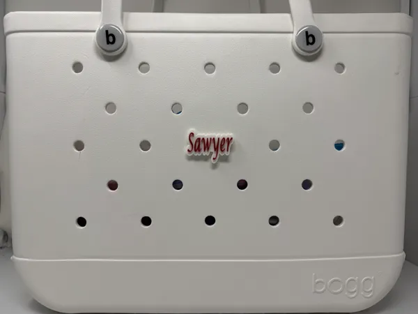 https://makerworld.bblmw.com/makerworld/model/US92f30db202b4c0/design/3a6780d4c5a91884.jpg