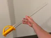 0.2mm layer, 2 walls, 100% infill