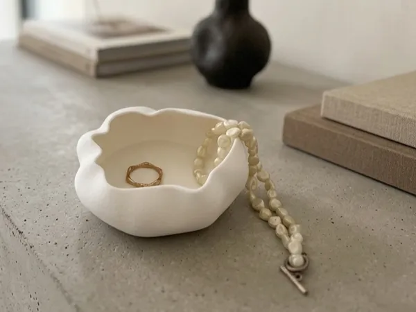 https://makerworld.bblmw.com/makerworld/model/US92f35681d42922/design/2d22ce480bb2c273.png