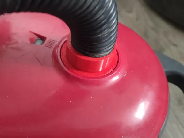 https://makerworld.bblmw.com/makerworld/model/US92f3b3efbfcb0e/design/2025-05-17_d22033a375afa.jpeg
