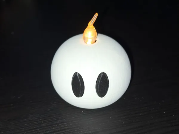 https://makerworld.bblmw.com/makerworld/model/US92f3de5bb607ab/design/2025-03-24_b8a008cf83c6f.jpeg