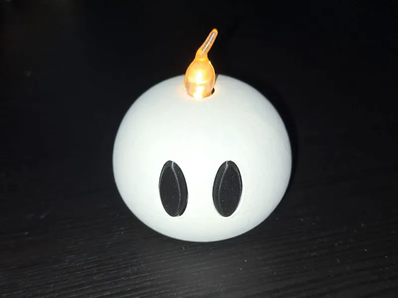 Ignizol Zelda