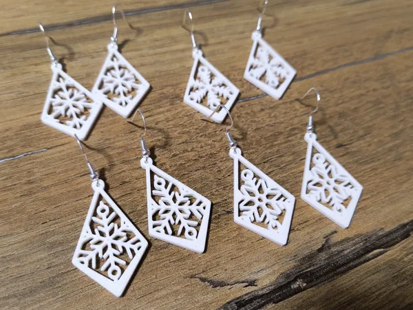 https://makerworld.bblmw.com/makerworld/model/US92f41a86a0b20e/design/2025-12-11_7f3d1956027b78.jpg