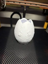 updated! 0.2mm layer, 3 walls, 5% infill