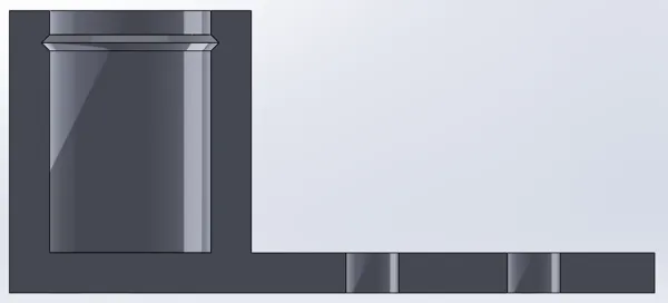 https://makerworld.bblmw.com/makerworld/model/US92f46f8776af42/design/2023-09-28_224be2343ac37.png