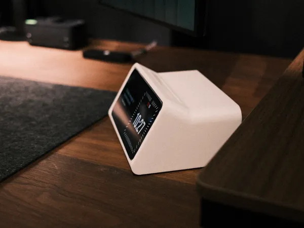 https://makerworld.bblmw.com/makerworld/model/US92f48dfcfb5ec2/design/2024-09-10_d2752bbc581e6.jpg