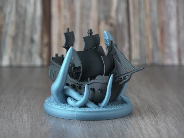 https://makerworld.bblmw.com/makerworld/model/US92f4eecfc37beb/design/2025-04-09_a8da5bc0c45218.jpg