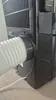 0.2mm layer, 3 walls, 15% infill
