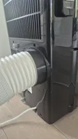 0.2mm layer, 3 walls, 15% infill