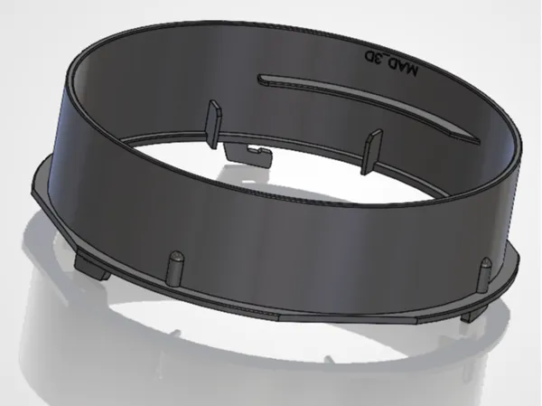 https://makerworld.bblmw.com/makerworld/model/US92f53917964cd/design/59372b9abe667150.png