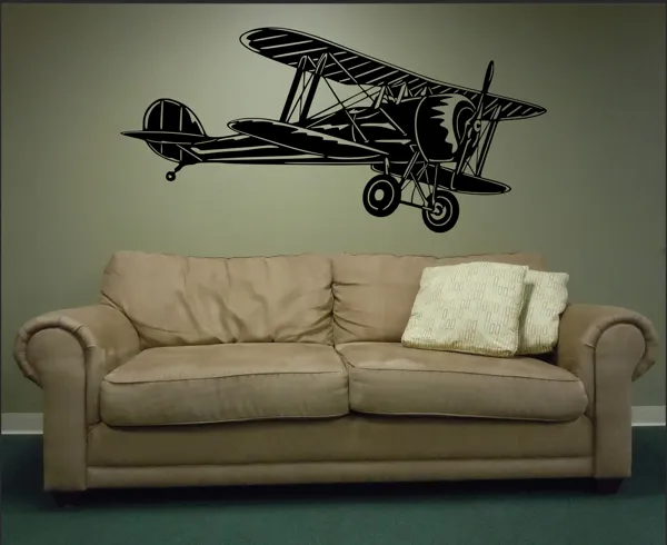 https://makerworld.bblmw.com/makerworld/model/US92f53bf1a5484f/design/2024-01-28_edf62a29c1156.png