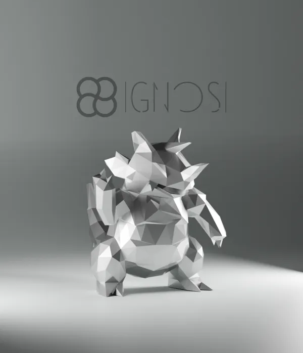 https://makerworld.bblmw.com/makerworld/model/US92f54b4b6f29a9/design/2024-07-16_aca1a2775fc.png