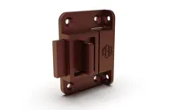 One Color PETG 0.2mm layer, 4 walls, 25% infill