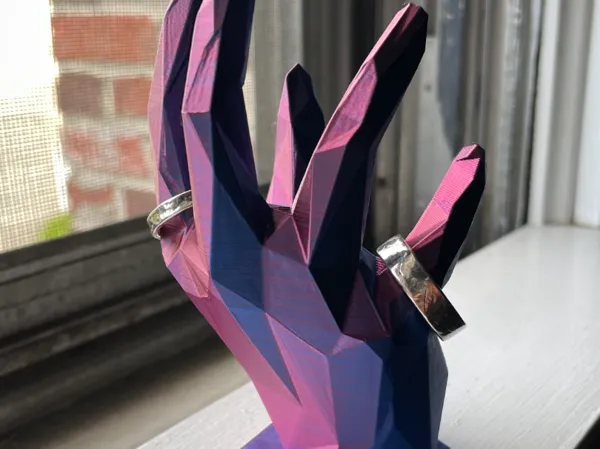 https://makerworld.bblmw.com/makerworld/model/US92f573e5545315/design/2024-06-13_868626624c9cd.jpg