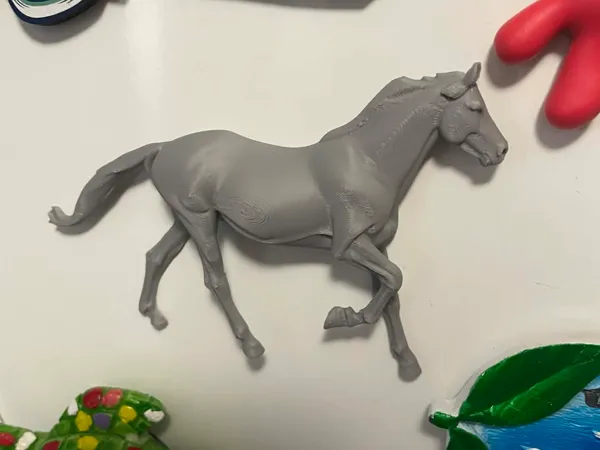 https://makerworld.bblmw.com/makerworld/model/US92f57e6b084617/design/21776540559e9168.jpg