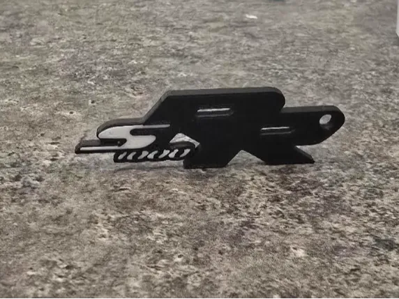 https://makerworld.bblmw.com/makerworld/model/US92f58f2059eb40/design/2025-02-25_198cff083c552.png