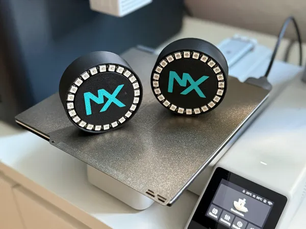 https://makerworld.bblmw.com/makerworld/model/US92f592a4868098/design/2025-05-22_4f750c83a7f14.jpeg