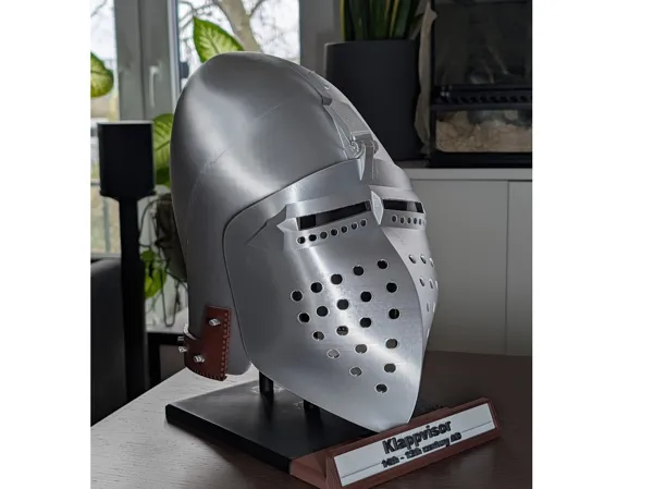 https://makerworld.bblmw.com/makerworld/model/US92f5dc608f0f64/design/7346029dd601b75e.png