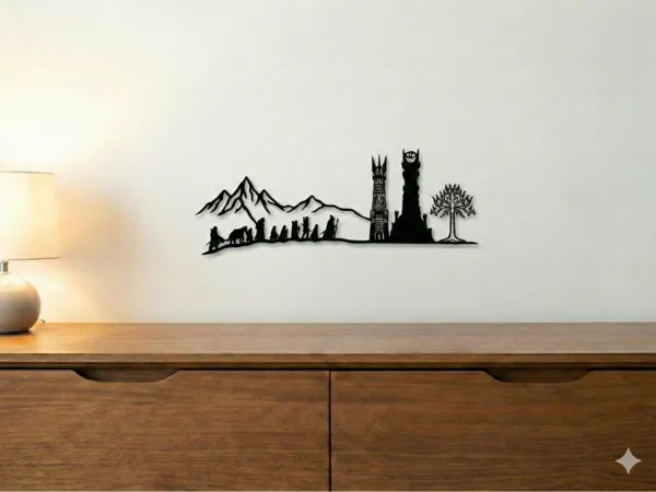 https://makerworld.bblmw.com/makerworld/model/US92f5f44462ec46/design/54408c46a06eab53.png
