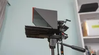 XL - Dual color (requires AMS)