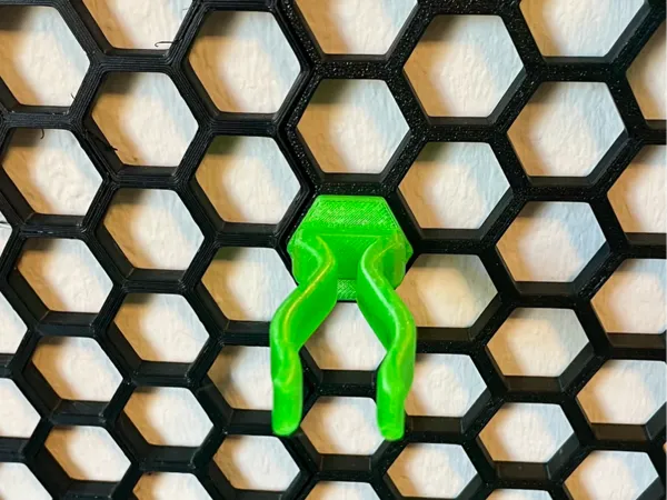 https://makerworld.bblmw.com/makerworld/model/US92f6392164e59b/design/2025-02-20_b0d8deafe3ea4.jpeg