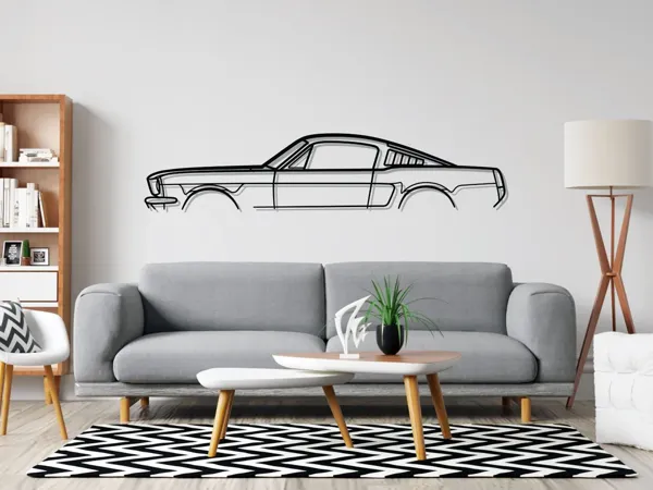 https://makerworld.bblmw.com/makerworld/model/US92f6879a414bb5/design/2025-03-03_902ecea9fc1e3.webp