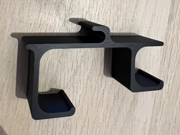 https://makerworld.bblmw.com/makerworld/model/US92f68f8a64cd72/design/2025-07-16_f06ea0a0c6ec78.jpeg