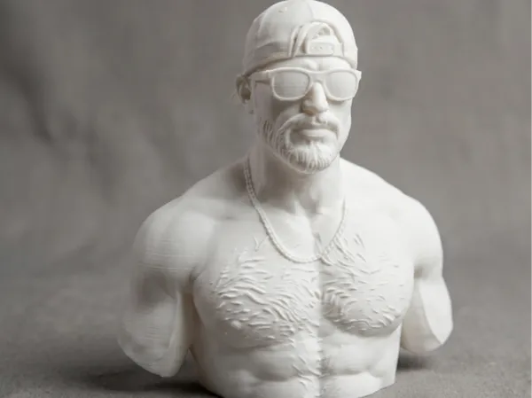 https://makerworld.bblmw.com/makerworld/model/US92f6a18607cdde/design/b3191aade9726362.png
