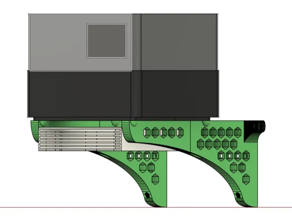 https://makerworld.bblmw.com/makerworld/model/US92f6bc13d8b388/design/2025-09-14_6fe4437ca50cc.png