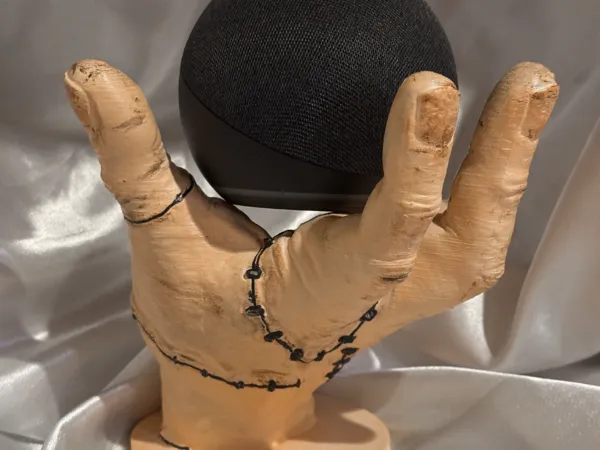 https://makerworld.bblmw.com/makerworld/model/US92f6cb5a464013/design/2025-09-14_2d82c0be8cb878.jpg