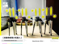 主体
