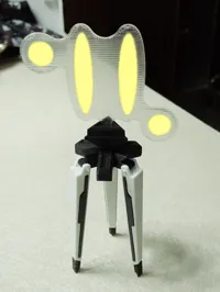 表情