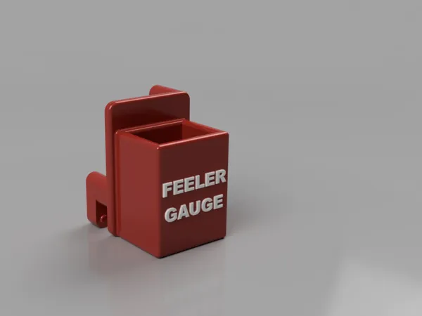 https://makerworld.bblmw.com/makerworld/model/US92f6e4490639f2/design/2024-08-19_190414a865e46.png