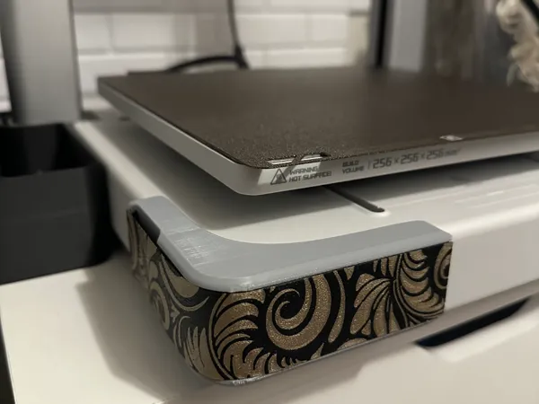 https://makerworld.bblmw.com/makerworld/model/US92f72883082467/design/2024-11-08_c74ce092a5b13.jpg
